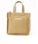 キャンバス　ミニトート