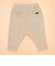 サルエルパンツ(80・90サイズ)