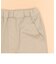 サルエルパンツ(80・90サイズ)