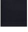 NEW　ベーシックカーディガン(100-130cm)