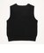 NEW　ベーシックニットベスト(100-130cm)