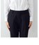 【セットアップ対応】　パンツ