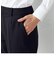【セットアップ対応】　パンツ