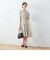 【セットアップ対応】ワンピース