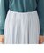 ★ＴＶドラマ着用商品★  シフォン　スカート