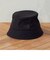 バケットハット