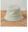 バケットハット