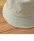 バケットハット