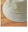 バケットハット
