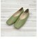 【一部店舗限定】フラットシューズ