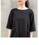 ティアード　チュニック