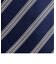 【シルク100％】ダブルストライプ ネクタイ
