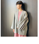 【一部店舗限定】　半纏（はんてん）　オーバーサイズ羽織