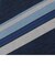 【シルク100％】レジメストライプ ネクタイ