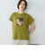 フォトプリント　Ｔシャツ