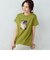 フォトプリント　Ｔシャツ
