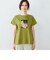 フォトプリント　Ｔシャツ