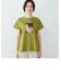 フォトプリント　Ｔシャツ