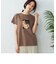 フォトプリント　Ｔシャツ