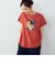 フォトプリント　Ｔシャツ