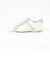 ローカット スニーカー