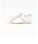 ローカット スニーカー