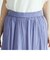 インド綿　ギャザースカート