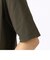 ファスナーポケット Tシャツ
