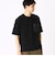 ファスナーポケット Tシャツ