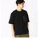 ファスナーポケット Tシャツ