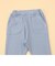 ジャージーデニム　サルエルパンツ(80・90cm)