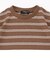 ボーダー　Tシャツ