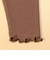 9分丈レギンス(80・90cm)