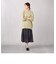 【セットアイテム】チュニック×プリーツスカート