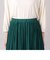 【セットアイテム】チュニック×プリーツスカート