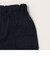 ツイル　ハーフパンツ