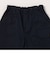 ツイル　ハーフパンツ