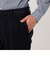 【セットアップ対応】　コーデュロイ　パンツ