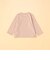 長袖Tシャツ(80・90cm)