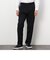 【セットアップ対応】ストレッチポンチ セットアップ パンツ