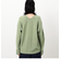 Ｖネックニット