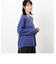 Ｖネックニット
