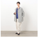 Ｖネックニット