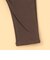 のびのび　あったか裏起毛パンツ(80・90cm)