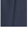 【セットアップ対応】マイクロチェック柄　ロングパンツ (140-160cm)