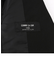 【セットアップ対応】ジャケット(110-130cm)