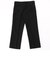 【セットアップ対応】パンツ(110-130cm)
