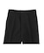 【セットアップ対応】パンツ(110-130cm)