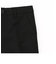 【セットアップ対応】パンツ(110-130cm)