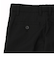 【セットアップ対応】パンツ(110-130cm)